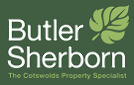 Butler Sherborn - Stow-on-the-Wold logo