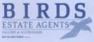 Birds Estate Agents, Hunstanton logo
