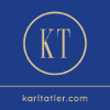 Karl Tatler Estate Agents - Liverpool logo