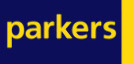 Parkers - Tadley logo