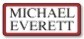 Michael Everett & Co logo