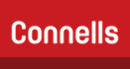Connells - Kingswood logo
