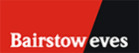 Bairstow Eves - Enfield logo