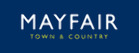 Mayfair Town & Country - Bridport logo