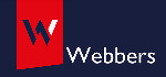 Webbers - Bodmin logo