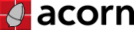 Acorn - Crystal Palace logo