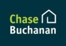 Chase Buchanan - Plymouth logo