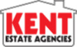 Kent Estate Agencies - Herne Bay logo