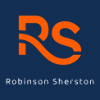 Robinson Sherston - Chalgrove logo