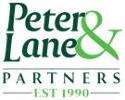 Peter Lane & Partners - St Neots logo