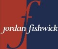 Jordan Fishwick - Manchester logo