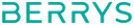Berrys logo