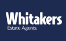 Whitakers Estate Agents - Hull logo