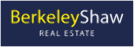 Berkeley Shaw logo