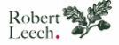 Robert Leech & Partners - Oxted logo