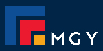 MGY - Radyr logo