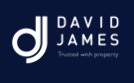 David James - Monmouth logo