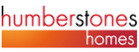 Humberstones - Birmingham logo