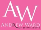 Andrew Ward - Potters Bar logo