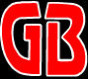 Gregory Brown - Spelthorne logo