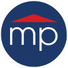 Michael Poole - Stockton-on-Tees logo
