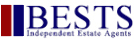 Bests logo