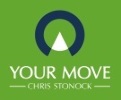 Your Move - Wallsend logo