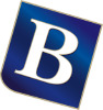 Balgores - Brentwood logo