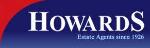 Howards - Beccles logo