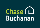 Chase Buchanan - Melksham logo