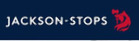 Jackson-Stops - Bowdon logo