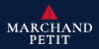 Marchand Petit - Totnes logo