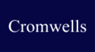 Cromwells - Cheam logo