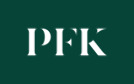 PFK - Keswick logo