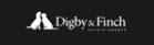 Digby & Finch - Stamford logo
