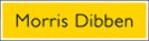 Morris Dibben - Southampton logo