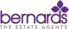 Bernards logo