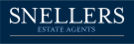 Snellers - Richmond logo