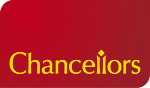 Chancellors - Surbiton logo