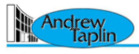 Andrew Taplin, Stourbridge logo