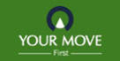 Your Move - Lanark logo