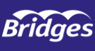 Bridges Estate Agents - Aldershot logo