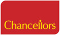 Chancellors - Whetstone logo