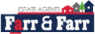 Farr & Farr - Gloucester logo