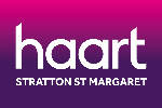 haart - Swindon logo