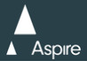 Aspire - Clapham logo