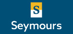 Seymours - Godalming logo