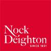 Nock Deighton - Ludlow logo
