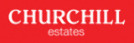 Churchill Estates - Chigwell logo