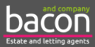 Bacon & Co - Worthing logo